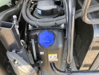 Isuzu Forward 2024