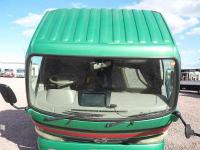 Hino Dutro 2007