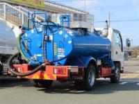 Isuzu ELF 2019