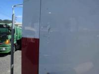 Isuzu ELF 2018