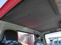 Isuzu ELF 2018