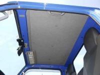 Isuzu ELF 2017