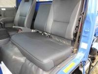 Isuzu ELF 2017