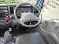 Isuzu ELF 2017