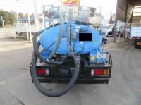Isuzu ELF 2016