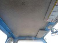 Isuzu ELF 2016
