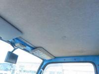 Isuzu ELF 2012