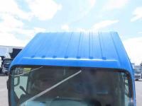 Isuzu ELF 2012