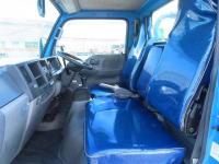 Isuzu ELF 2012