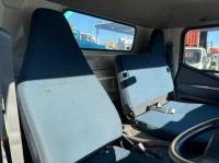 Mitsubishi Canter 2011