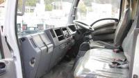 Isuzu ELF 2011