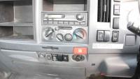 Isuzu ELF 2011