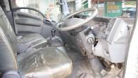 Isuzu ELF 2011