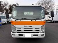Isuzu ELF 2008
