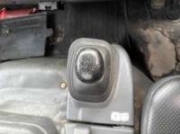 Isuzu ELF 2008