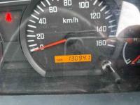 Isuzu ELF 2008