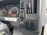 Isuzu ELF 2008