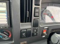 Isuzu ELF 2008