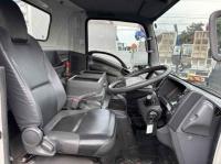 Isuzu ELF 2008