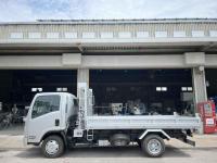 Isuzu ELF 2011