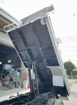 Isuzu ELF 2011