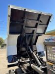 Mitsubishi Canter 2026