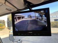 Mitsubishi Canter 2026