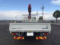 Mitsubishi Canter 2022