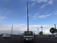 Mitsubishi Canter 2022