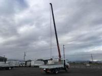 Mitsubishi Canter 2022