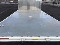 Mitsubishi Canter 2022