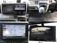 Mitsubishi Canter 2022
