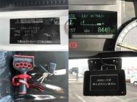 Mitsubishi Canter 2022