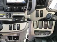 Mitsubishi Canter 2022