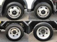 Mitsubishi Canter 2022