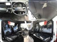 Mitsubishi Canter 2022