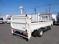 Toyota DYNA 2026