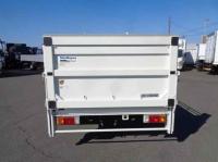 Toyota DYNA 2026