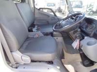 Toyota DYNA 2026