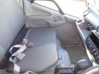 Toyota DYNA 2026