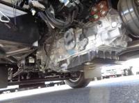 Toyota DYNA 2026