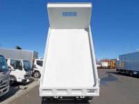 Mitsubishi FUSO FIGHTER 2025