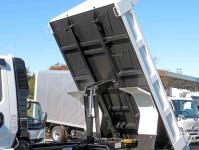 Mitsubishi FUSO FIGHTER 2025