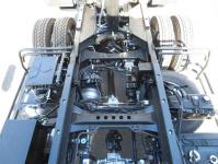 Mitsubishi FUSO FIGHTER 2025