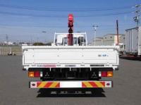 Mitsubishi FUSO FIGHTER 2025