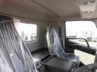 Mitsubishi FUSO FIGHTER 2025