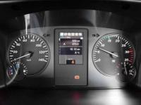 Mitsubishi FUSO FIGHTER 2025