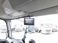 Mitsubishi FUSO FIGHTER 2025