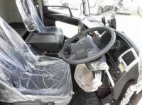 Mitsubishi FUSO FIGHTER 2025