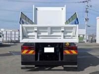 Mitsubishi SUPER GREAT 2025